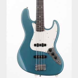 Fender Japan JB62-58 OTM ［4.44kg/2002年～2004年製］【池袋店】