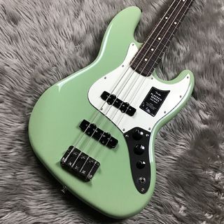 Fender PLAYER II JB RW エレキベース／ＰＬＡＹＥＲ　ＩＩシリーズ