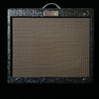 fender 30thの検索結果【楽器検索デジマート】