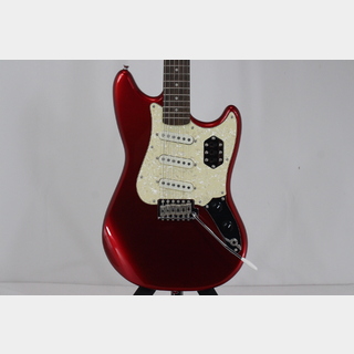 Squier by Fender PARANORMAL CYCLONE 