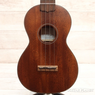 Martin Centennial 1 Concert Uke 【2024年製】【コンサート】【限定生産モデル】【24回金利0%対象】【送料込】