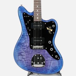 momose MJS-TOCHI WSE’24/NJ Hydrangea Blue Burst