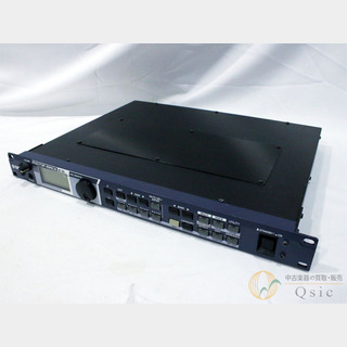 YAMAHA MOTIF-RACK ES [XL571]【神戸店在庫】