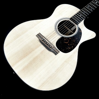 Martin GPC-16E Mahogany