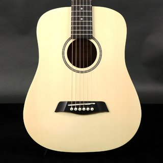 YM-02の検索結果【楽器検索デジマート】