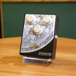 ZEMAITIS、ZMF2022Dの検索結果【楽器検索デジマート】