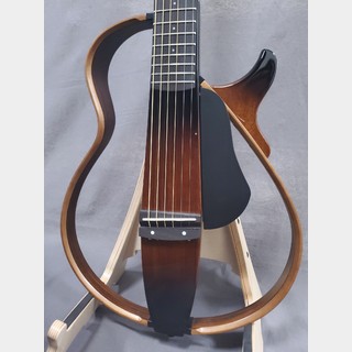 エレクトリック・アコースティックギター、YAMAHA、SLG200の検索