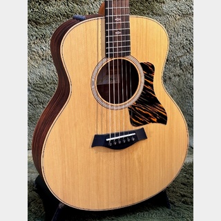 Taylor 50th Anniversary GS Mini-e Rosewood LTD #2205174192【48回迄金利0%対象】【送料当社負担】