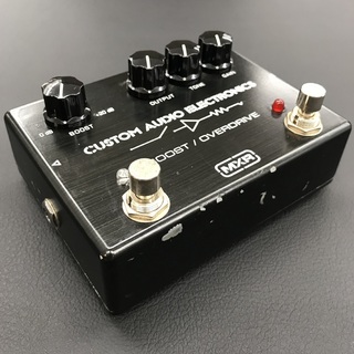 MXR、MC402の検索結果【楽器検索デジマート】