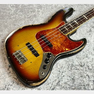 ベース 68 エレクトリック・ベース ＞ JBタイプ、Fender、68の検索結果【楽器検索
