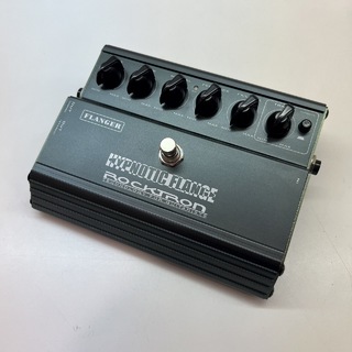 ○値下げ！○ ROCKTRON ロックトロン マルチエフェクター他3点セット