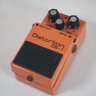 BOSS DS-1 1979 【渋谷店】