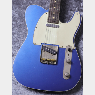 エレクトリックギター、LSL INSTRUMENTS、T Boneの検索結果【楽器検索