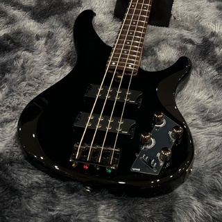 YAMAHA TRBX304 /BL