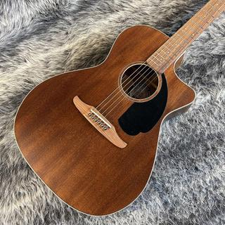 Fender Newporter Special Natural