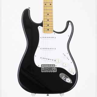 Fender Japan ST72-US/SC BLK/M 2007-2010年製【横浜店】