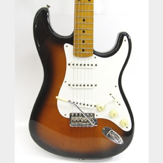 Fender Japan ST57の検索結果【楽器検索デジマート】