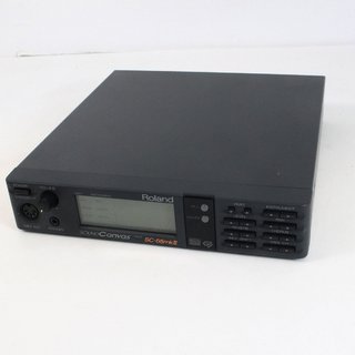 シンセサイザー／キーボード ＞ 音源モジュールの検索結果【楽器