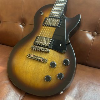 Gibson Les paul modern Studio Smokehouse Satin #227730128【3.91kg】3Fギブソンフロア