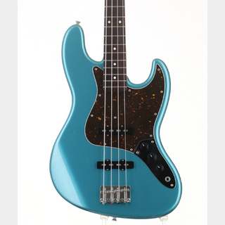 ベース、Cool Zの検索結果【楽器検索デジマート】