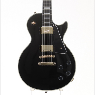 Epiphone、Les Paul Custom/Ebonyの検索結果【楽器検索デジマート】