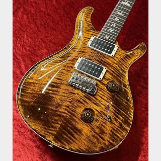 Paul Reed Smith(PRS) Custom24 -Yellow Tiger- ≒3.314Kg