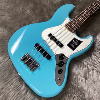 Fender PLAYER II JB RW エレキベース／ＰＬＡＹＥＲ　ＩＩシリーズ