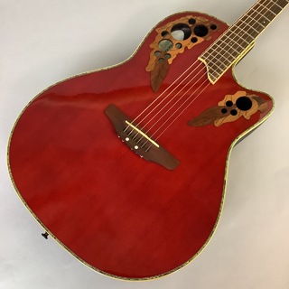 Ovation CC48