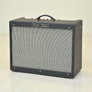 Fender Hot Rod Deluxe ギターアンプ【名古屋栄店】