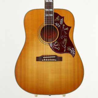 GibsonHummingbird Original 2020年製 Heritage Cherry Sunburst 【心斎橋店】