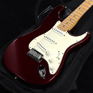 Fender American Standard Stratocaster Midnight Wine 【渋谷店】