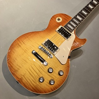 Gibson Les Paul Standard '60s Unburst レスポールスタンダード 【4.14kg】