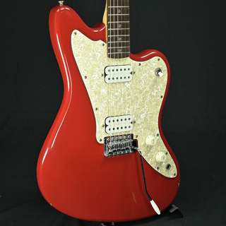 Squier by Fender、Jagmasterの検索結果【楽器検索デジマート】