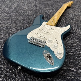 完璧ストラト∼超絶レア/G&L Legacy USA リアハム グリーン G&L USA LEGACY Mod 90年代製 ストラト レガシー｜Yahoo!フリマ