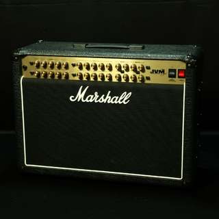 Jvmの検索結果【楽器検索デジマート】
