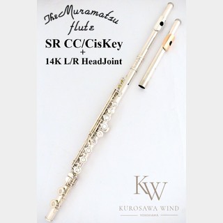 管楽器・吹奏楽器 Richard 61kZ9ZpliFL._UF350,350_QL50_.jpg