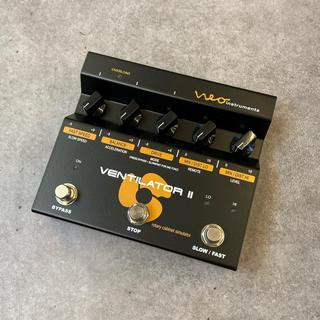 NEO Instrumentsの検索結果【楽器検索デジマート】