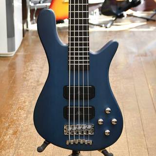 Warwick Streamer Standard 5st