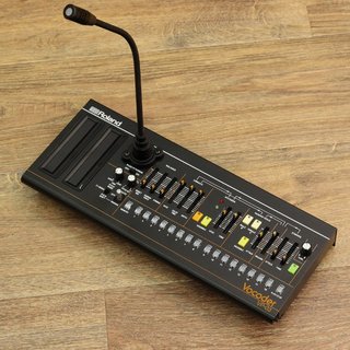 Roland VP-03 [特価] 【新宿店】