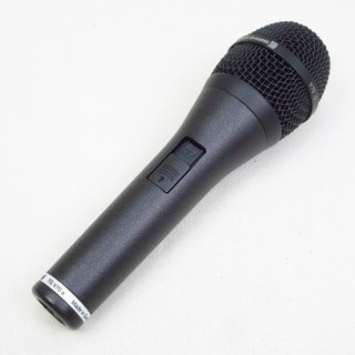 Audio-Technica ATM98 ダイナミックマイク 中古完動品 オーディオテクニカ AUDIO-TECHNICA ATM98 ダイナミックマイク
