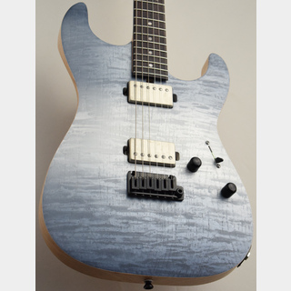 SAITO GUITARSS-622 MRS 2H ~Dawn~ 3.37kg #242743