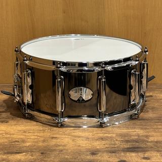 Dixon PDSAN654GBS Gregg Bissonetteシグネチャー