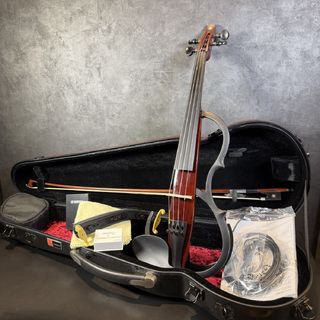 YAMAHA YSV104S