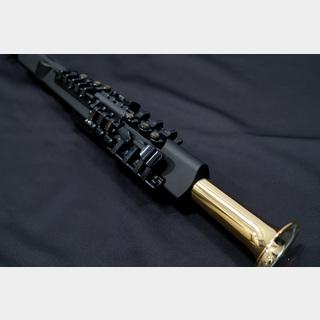 YAMAHA YDS-150【デジタルサックス】