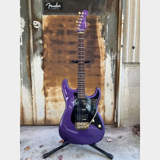 エレキギター、FERNANDESの検索結果【楽器検索デジマート】