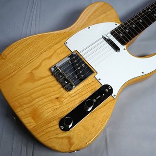 Fender Japan TL71
