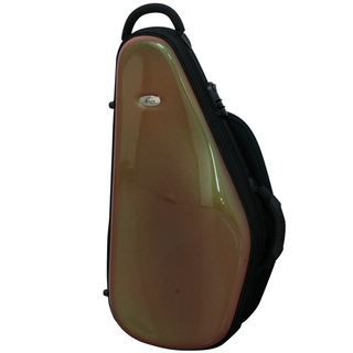 bags EFAS INNO TABACCO アルトサックス用ケース