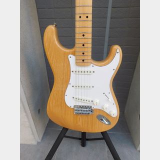 FenderMade in Japan Traditional 70s Stratocaster890