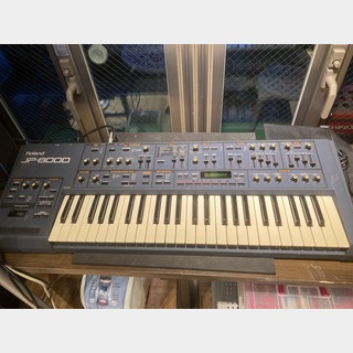 Roland JP-8000