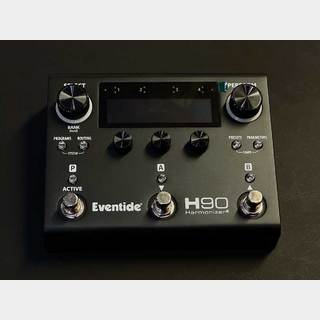 Eventide H90 DARK / LIMITED EDITION